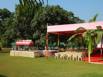 Gautam Caterers