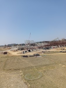 Pandu Mosque
