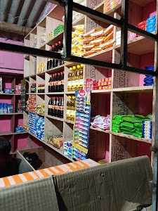 Likun Verity store