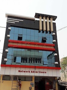 Dayal Residency