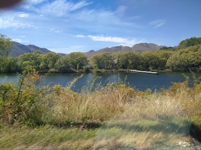 Twizel