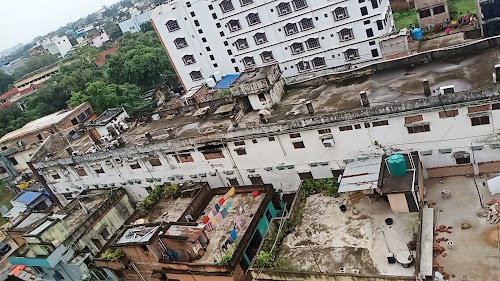Hotel Jyoti