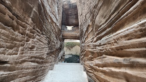Adi Kadi Vav