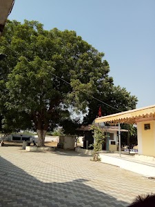 Motidau