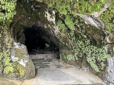 Koteshwar Temple