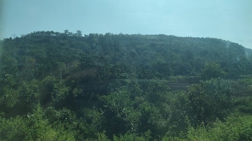 Barsali