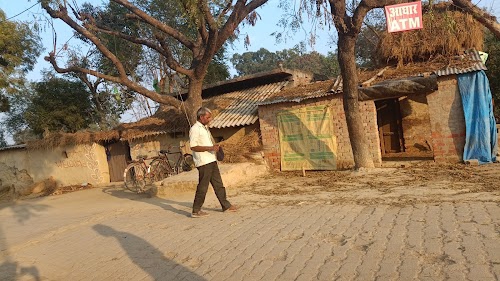 Trisundi