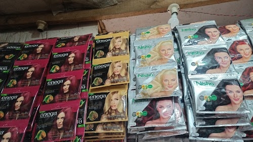 Banaras emporium