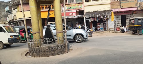 Gumla