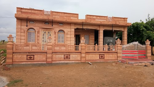 Cherai