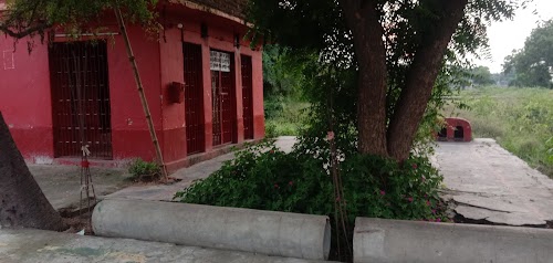 NADWAN DEVI MANDIR