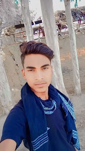 Vinay kumar