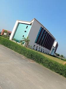 Amani Group Of Institutions