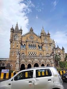 CSTM