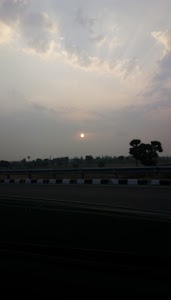 Gangajal Tola Durga Mandir