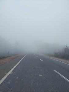 Damodarpur