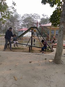 Astha resort