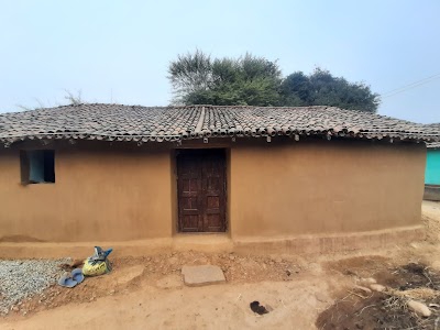 Arjunpur