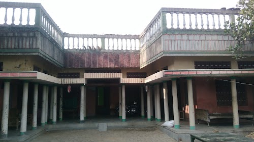 Kulhariya