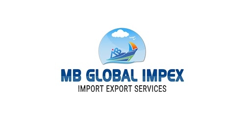 MB GLOBAL IMPEX