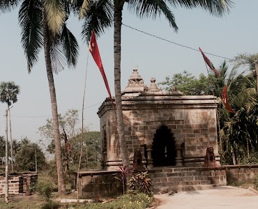 Beraboi