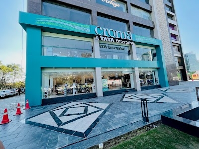 Croma