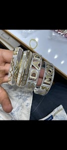 Jewellers AngadSoni