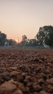 Police Line