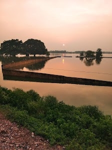 Nurullahpur