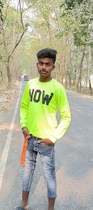 Devariya