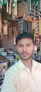 Rupbas bharatpur,Rajsthan,India