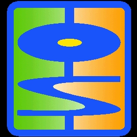Sandhya Infotech