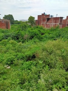 JAAR DEVI MANDIR