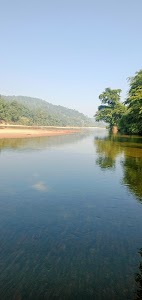 Gudri