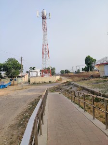Sasni hathras