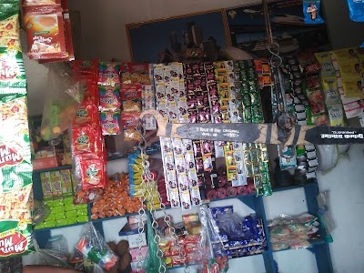 Naina Store (Rajesh Singh) Digital