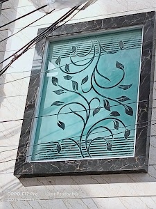 Quilla Mohalla