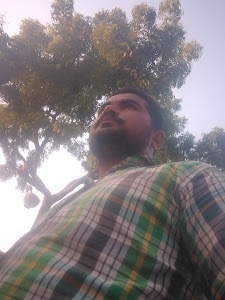 KSB ENT BHATTA