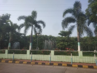 Bapat Chauraha