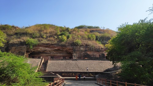 Bagh