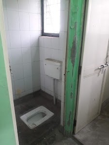 Mahadev Apartment