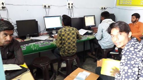 SMART COMPUTERS