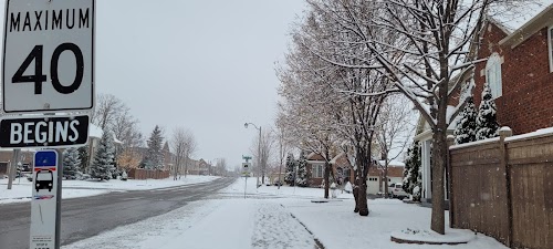 Brampton