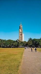Clock Tower
