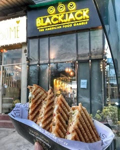 BlackJack