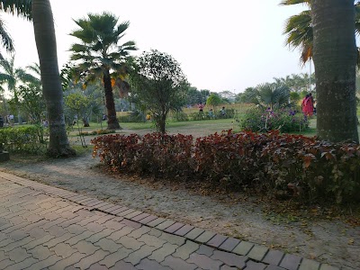 C. M. O. High School (H.S)