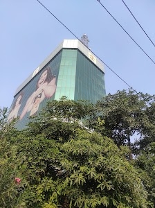 Dabur India Limited Corporate Office