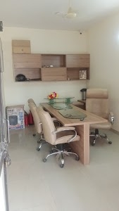 Sweety Clinic and Maternity Centre