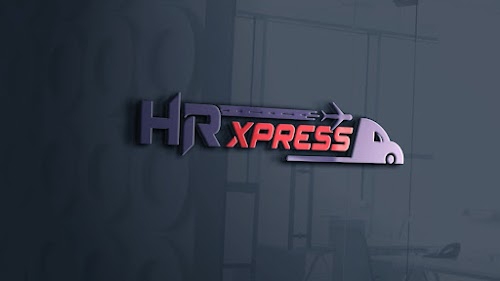 HR Xpress