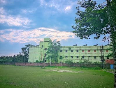 Parivaar Ashram